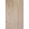 Ekena Millwork Carmel Smooth Corbel w/Backplate, Douglas Fir, 7 1/2"W x 12"D x 12"H COR08X12X12CAR01SDF - alternate 2